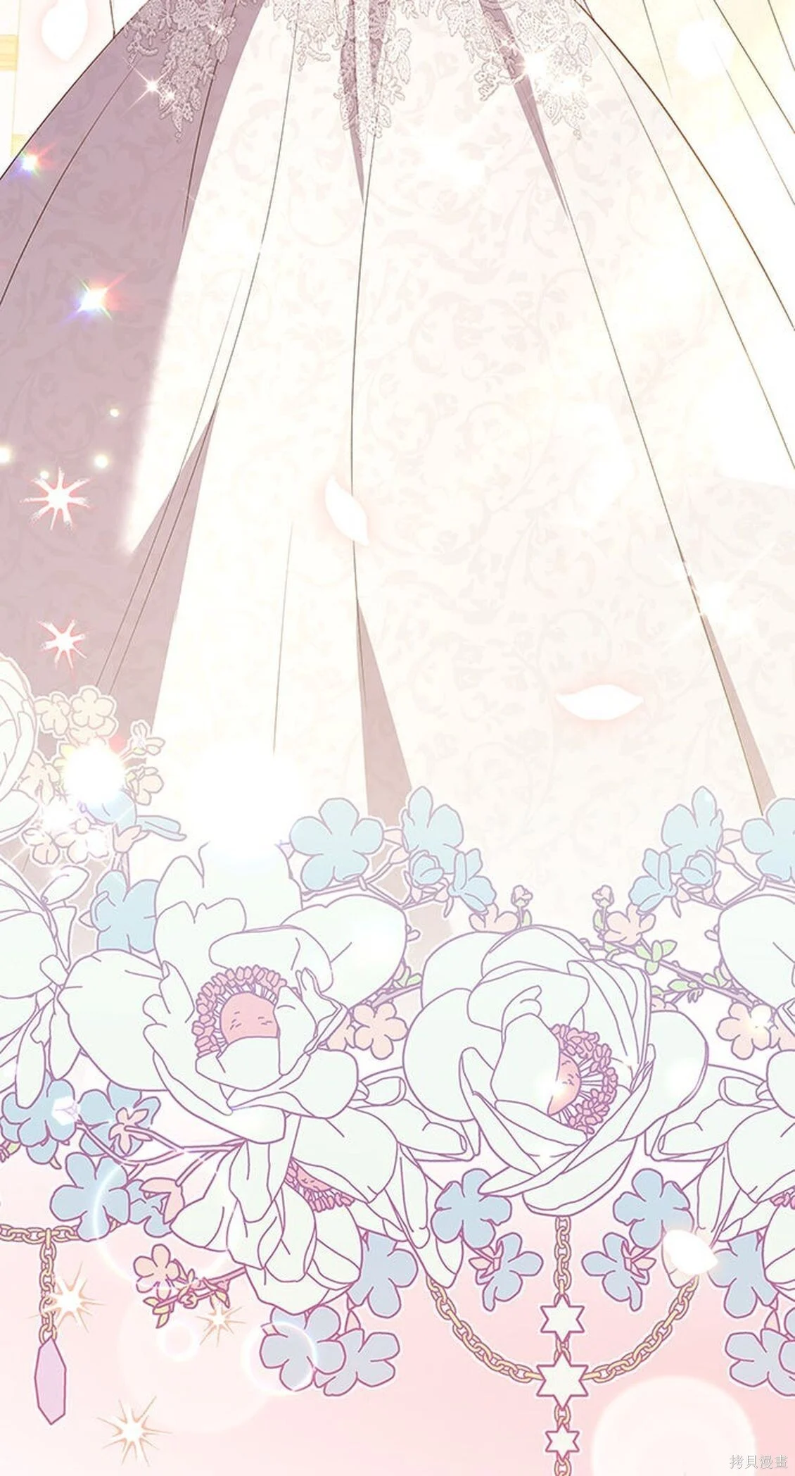 第213页