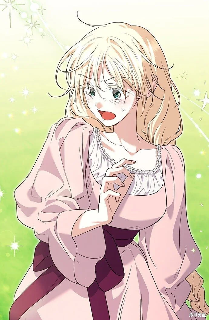 第252页