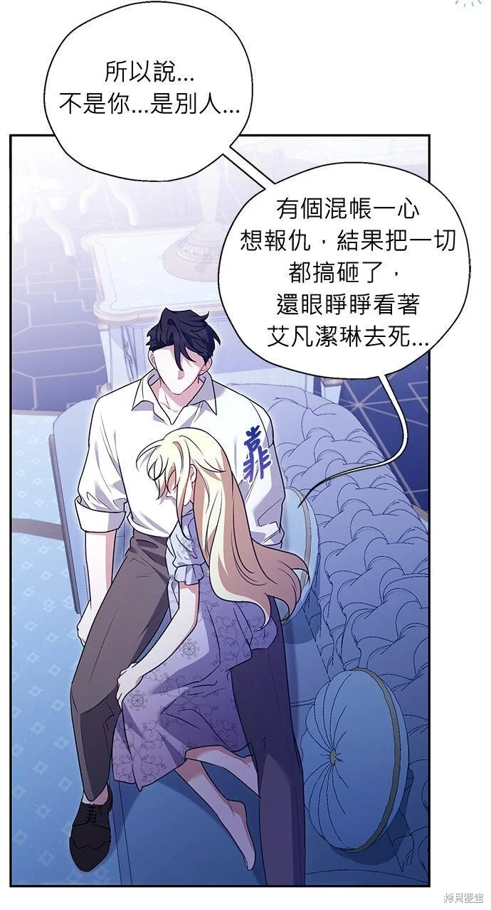 第246页