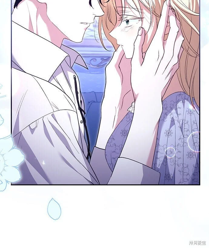第240页