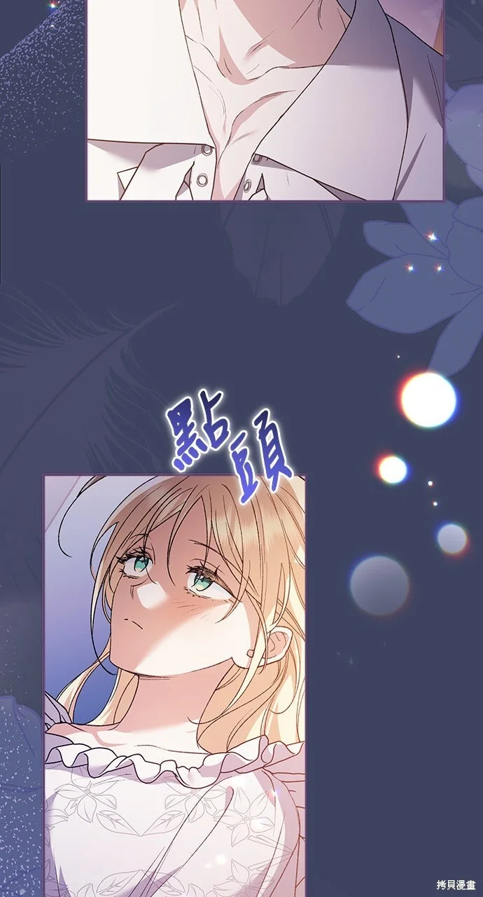 第312页