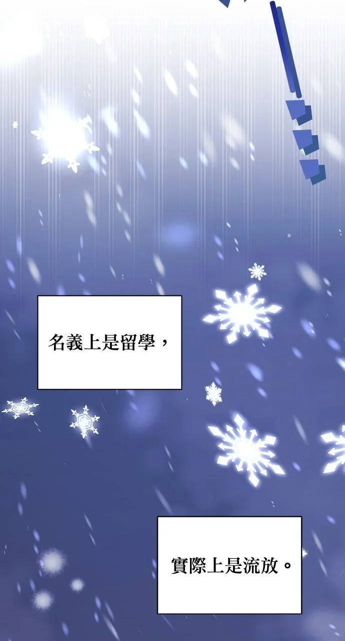 第273页