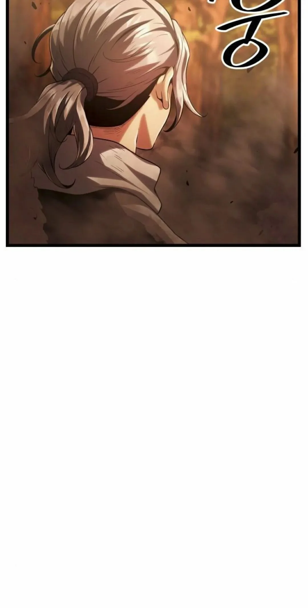 第306页