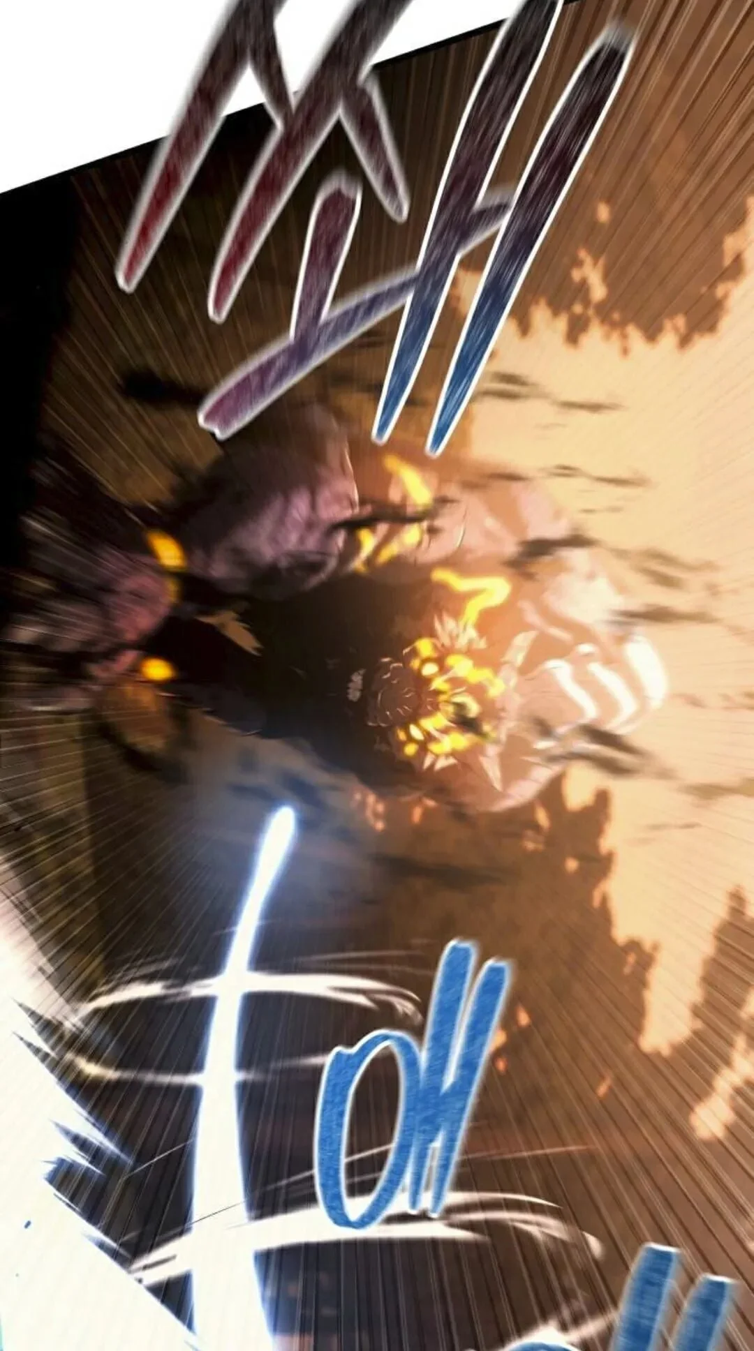 第258页