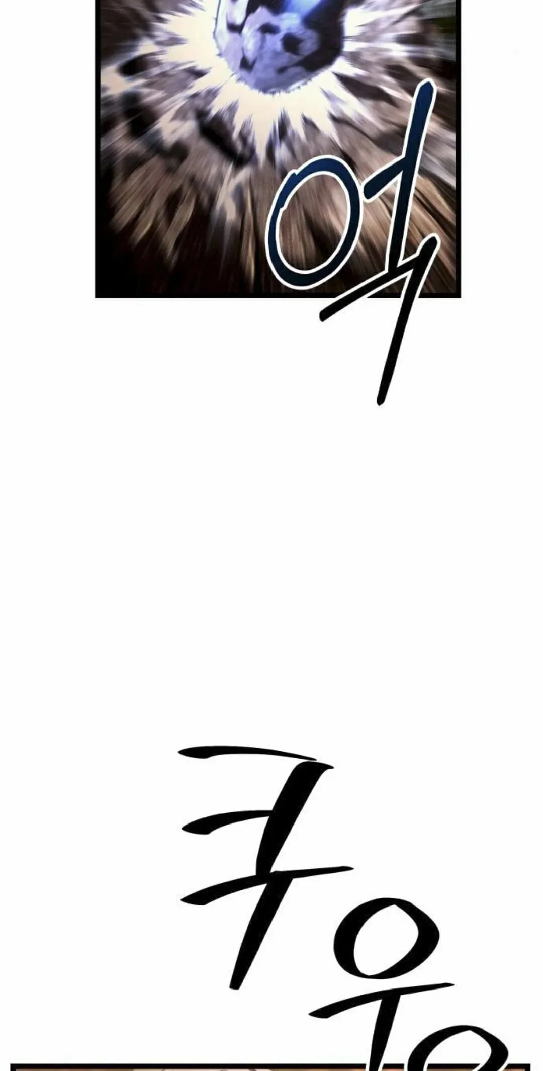 第303页