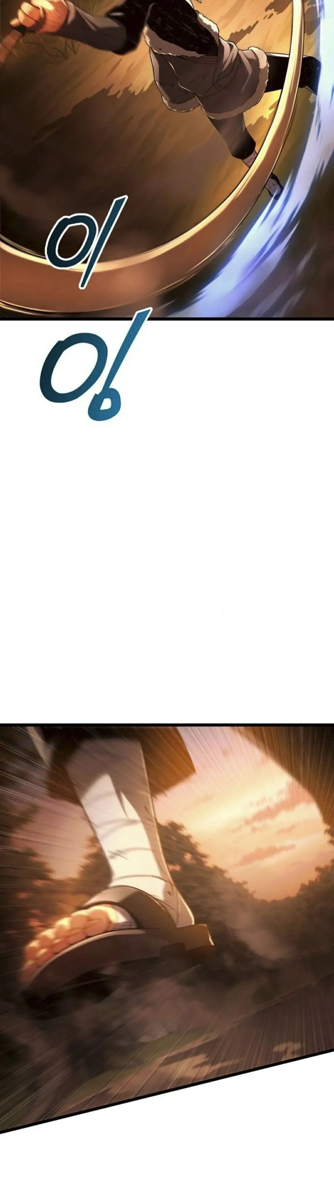 第243页