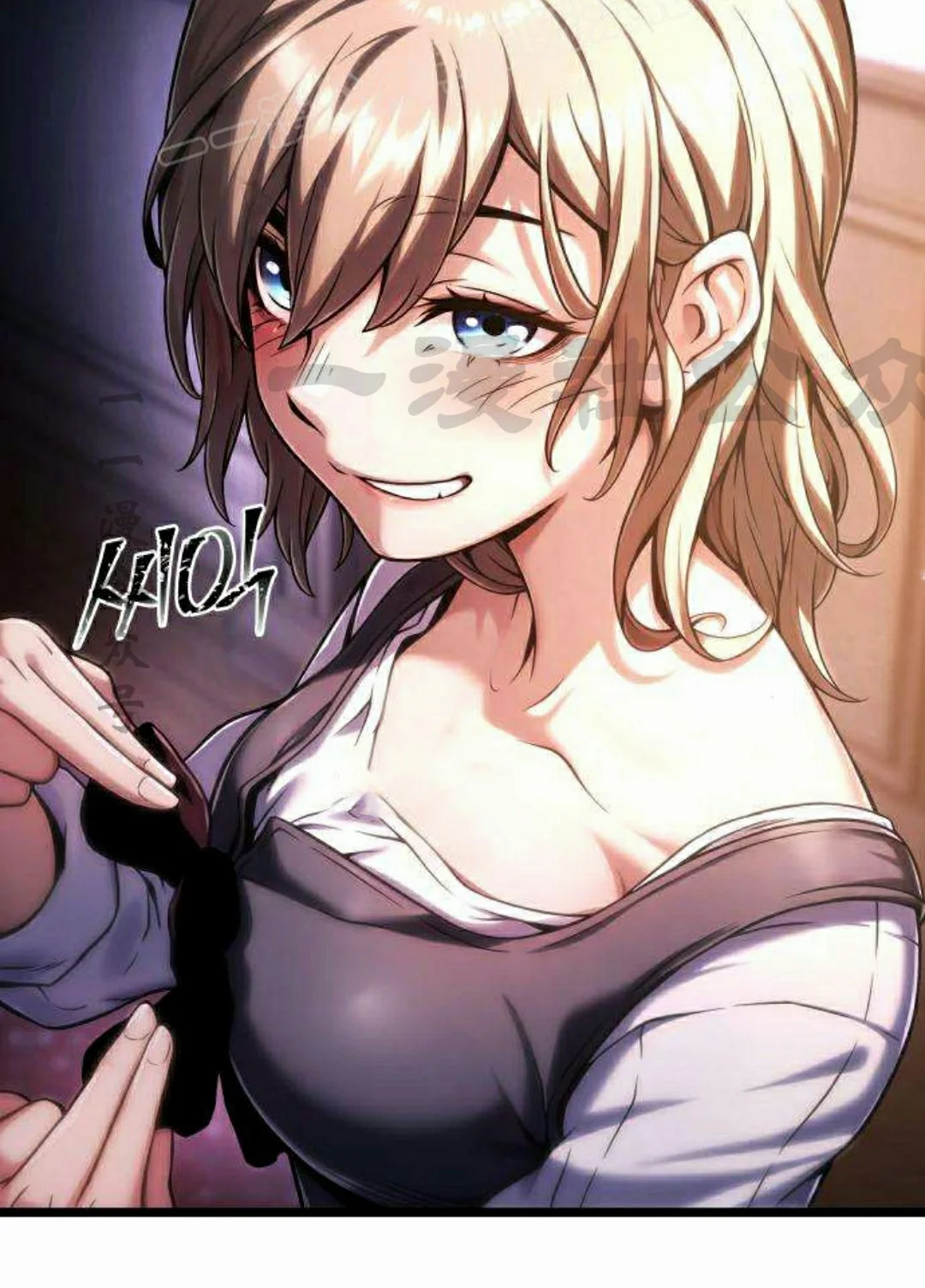 第237页