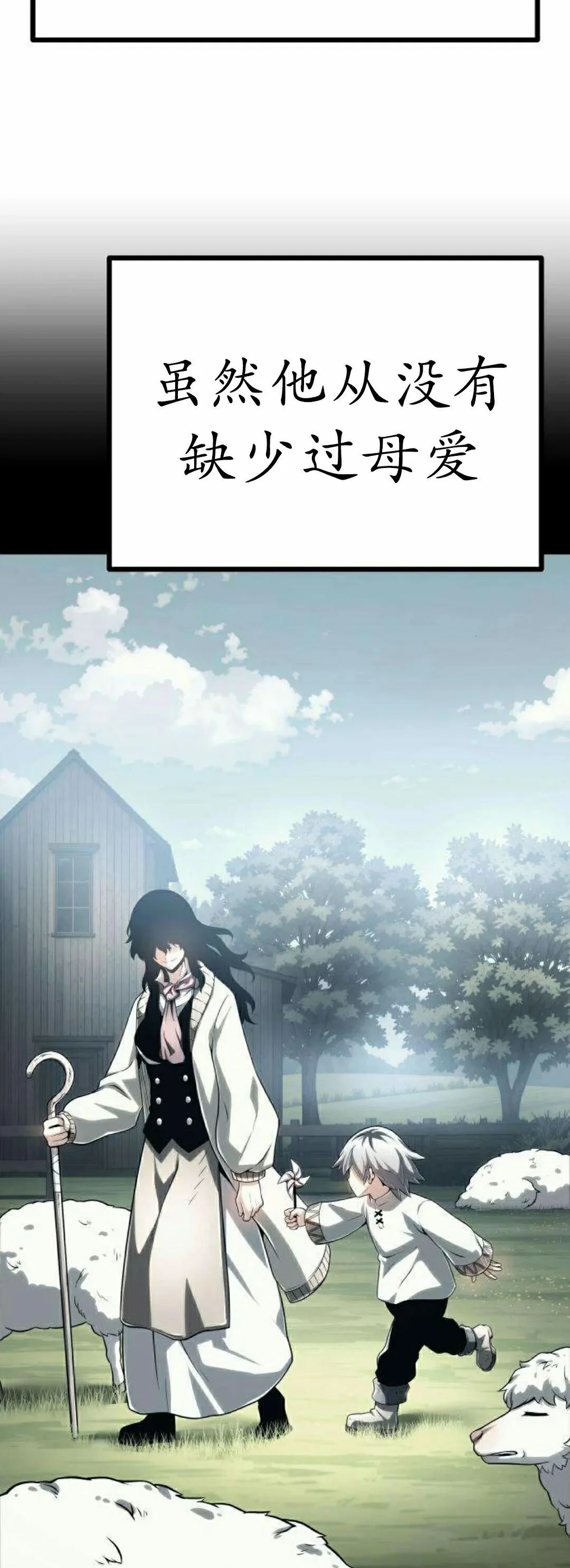 第201页