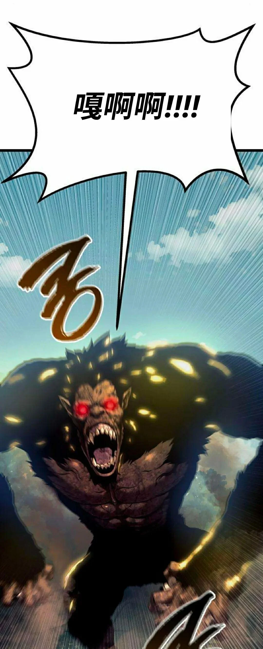 第396页