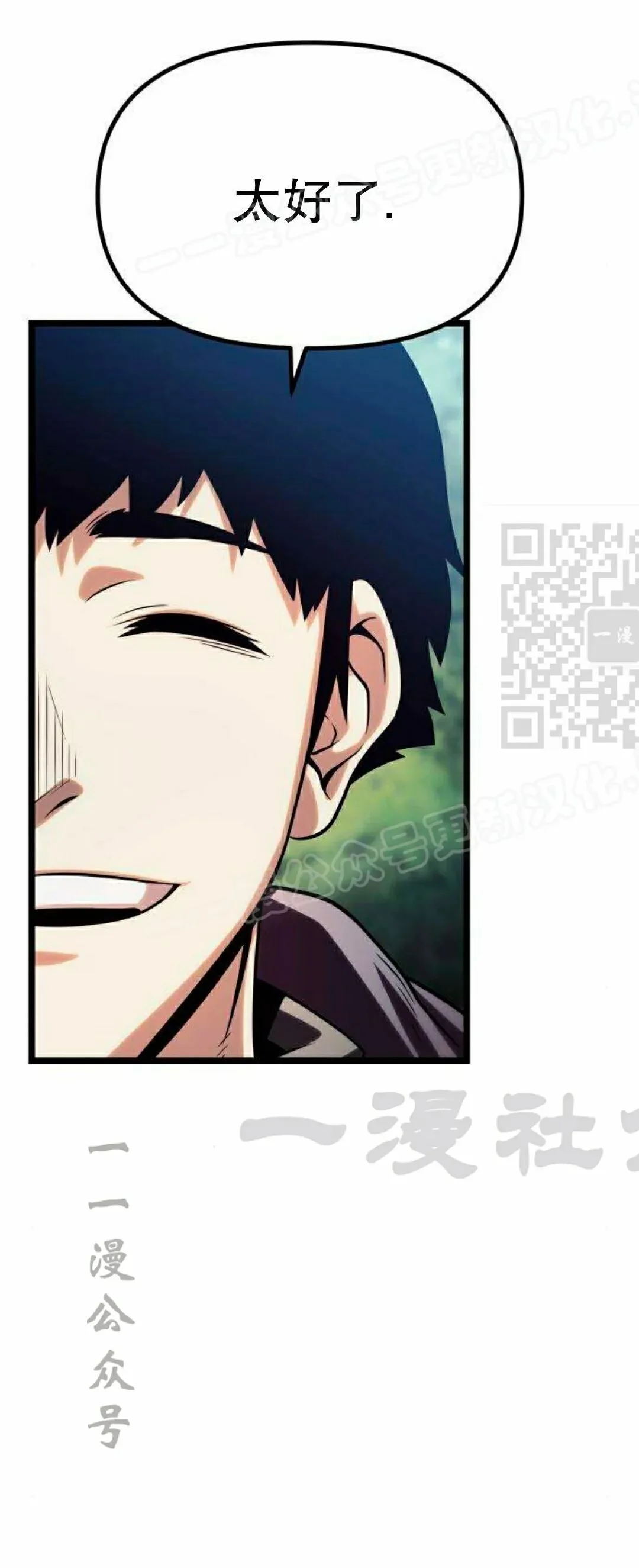 第318页