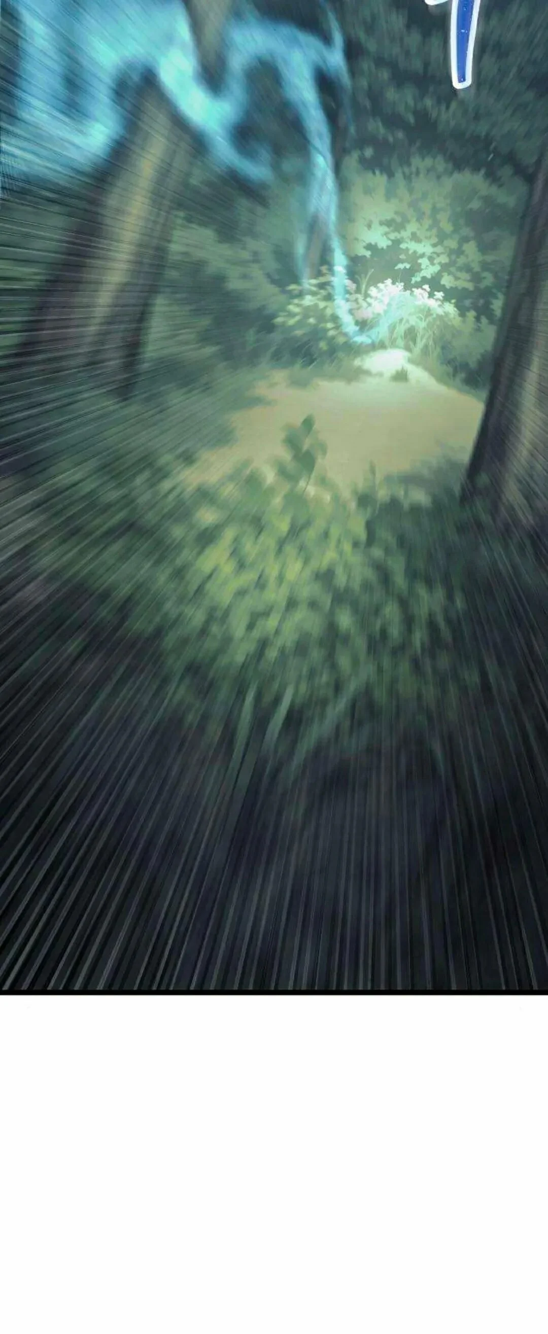 第366页