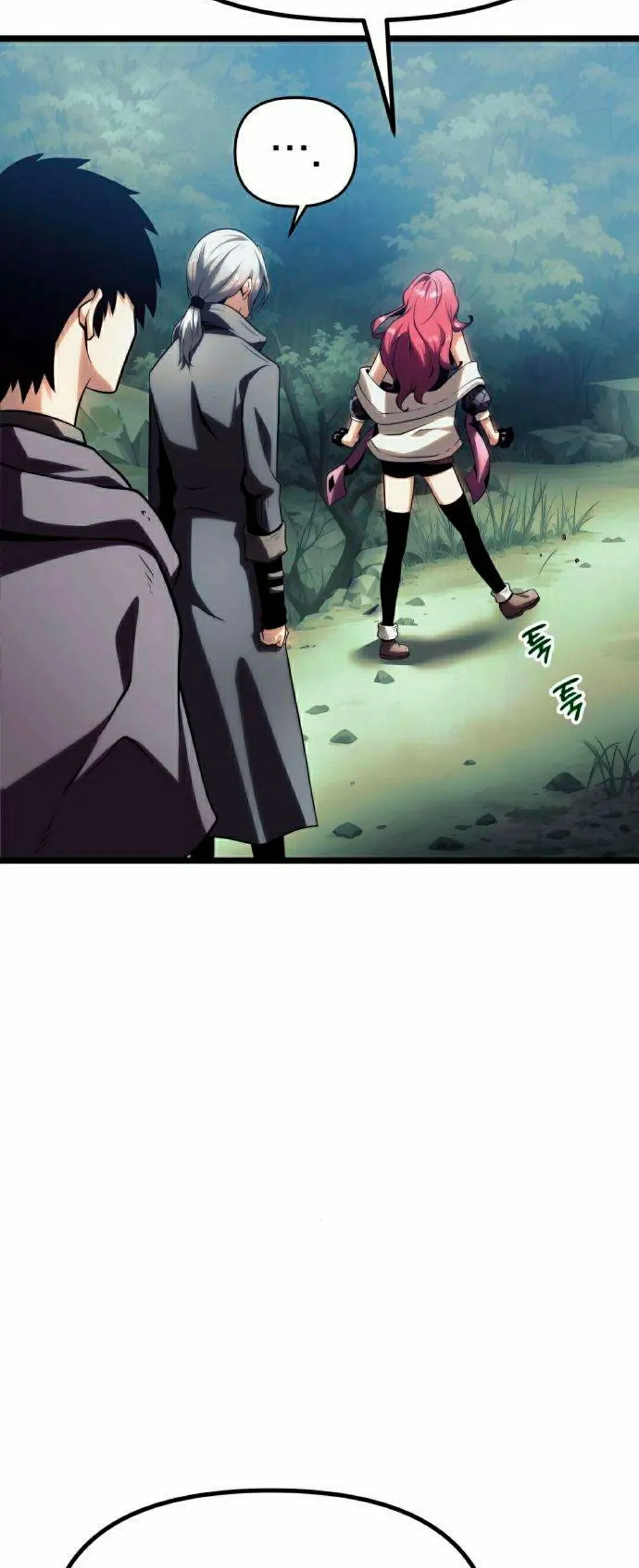 第312页
