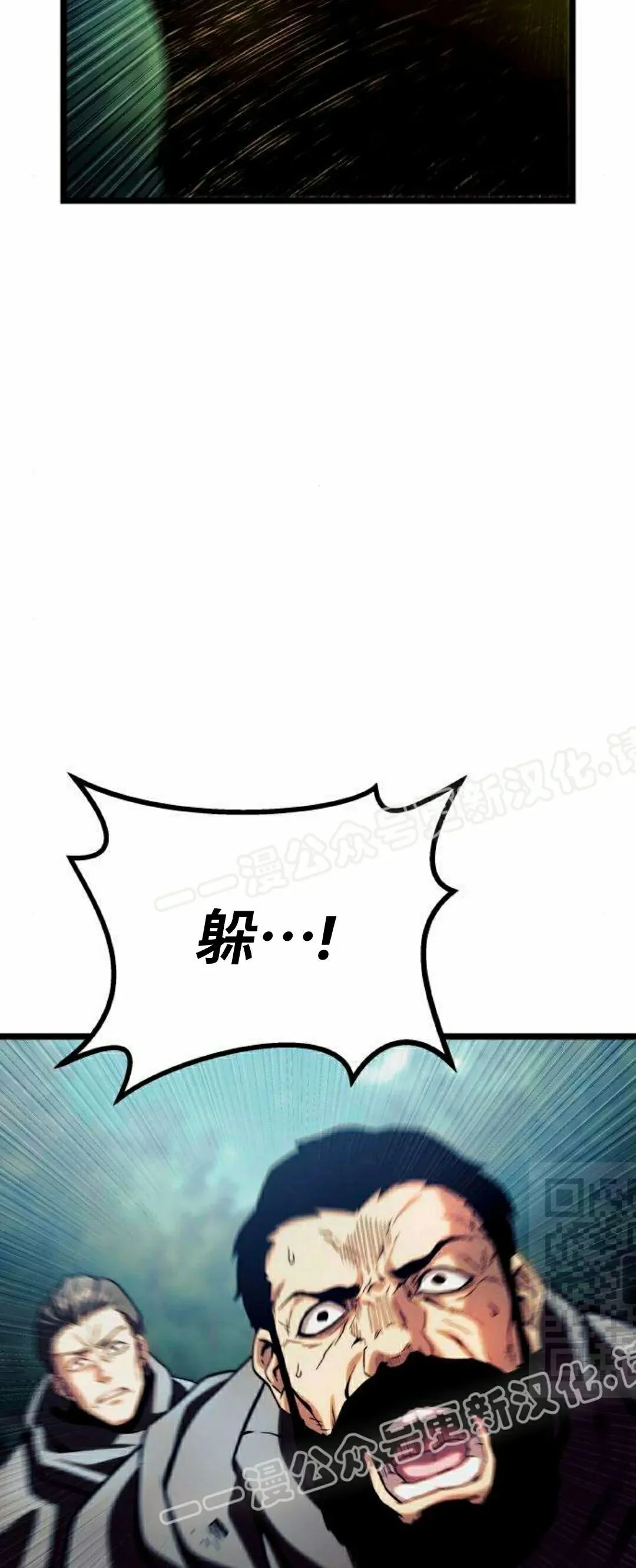 第405页