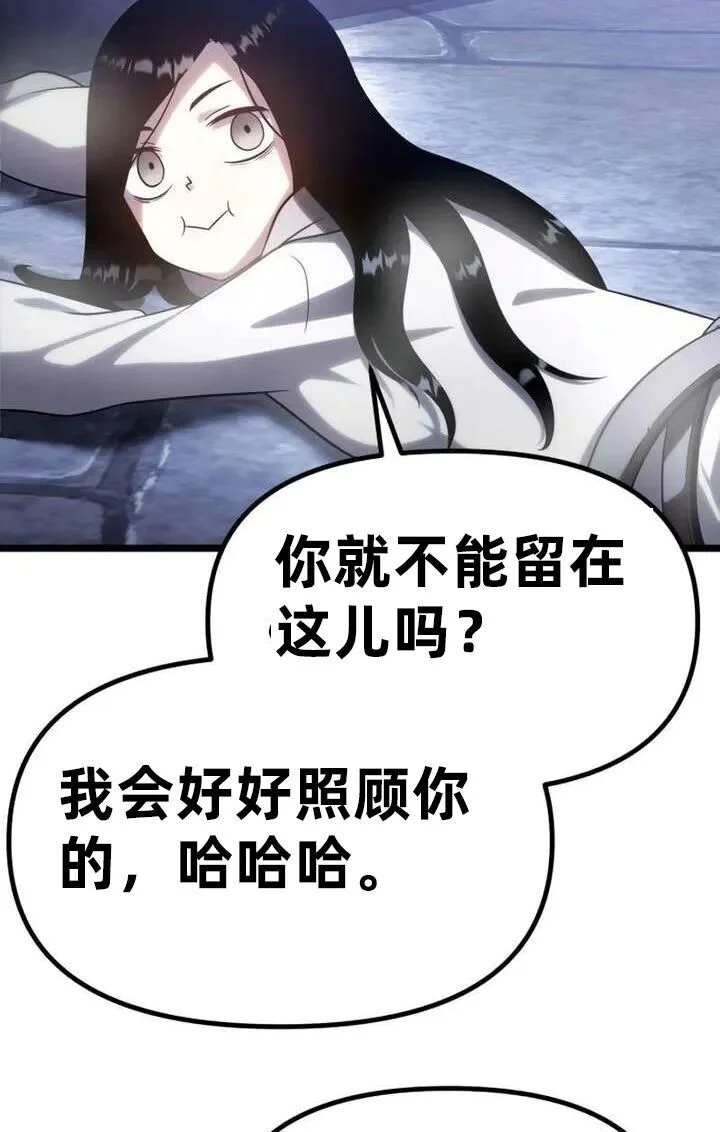 第642页