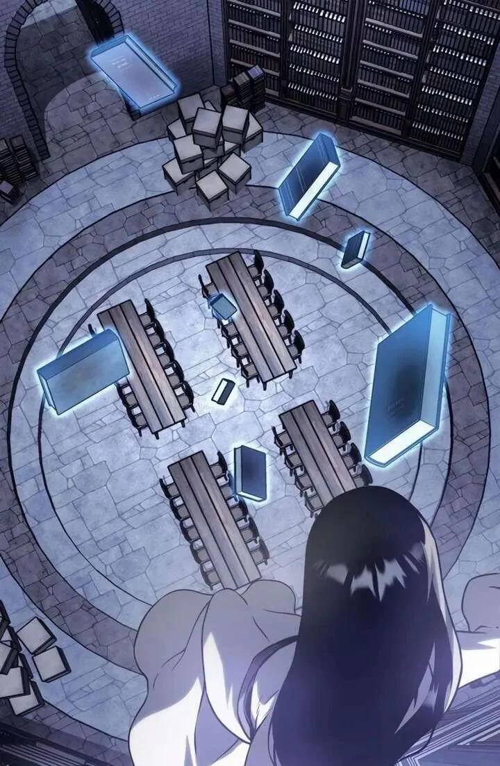 第369页