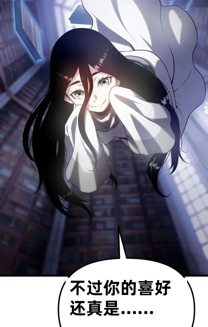 第378页
