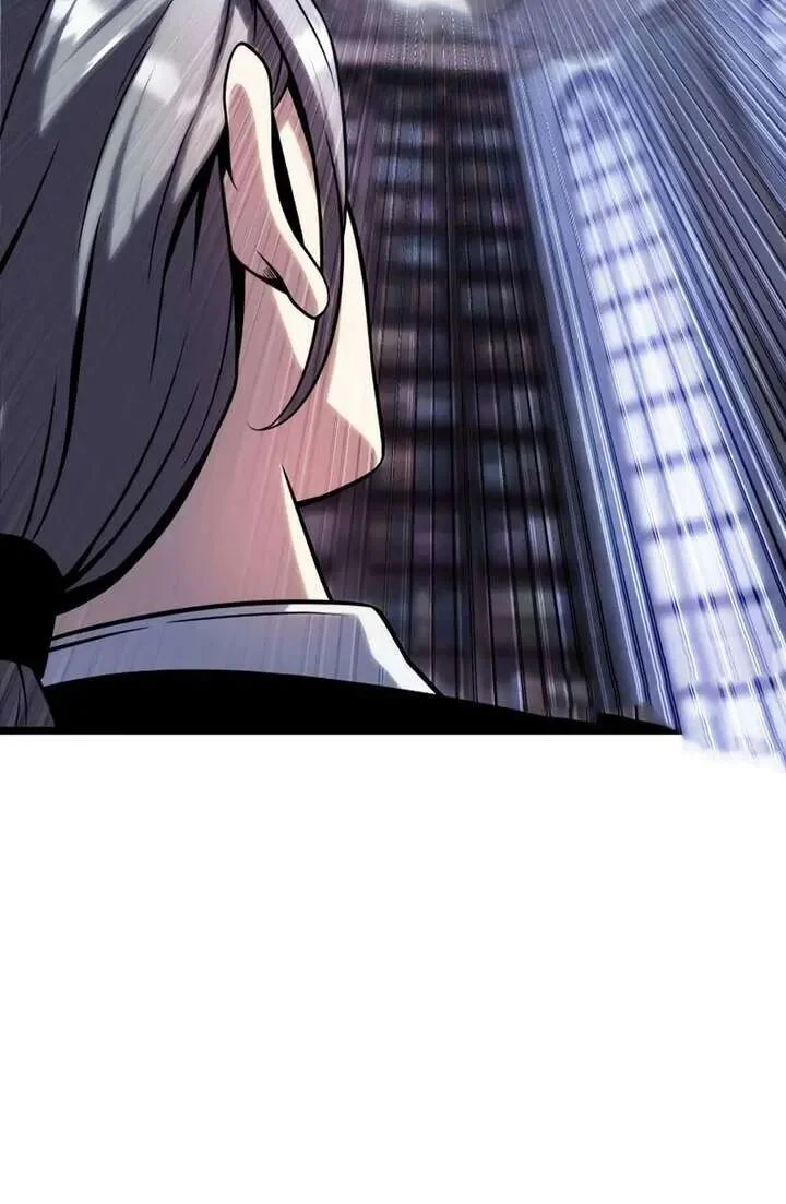 第633页