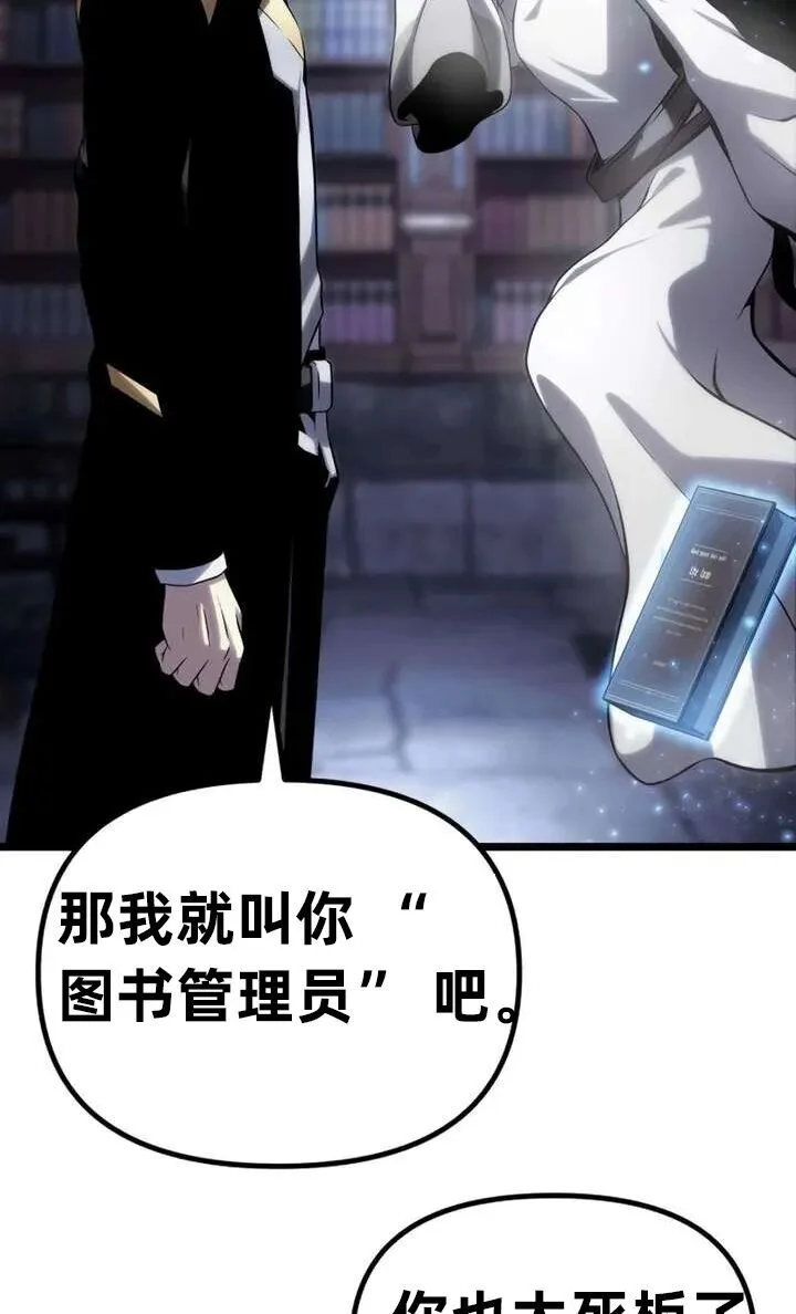 第342页