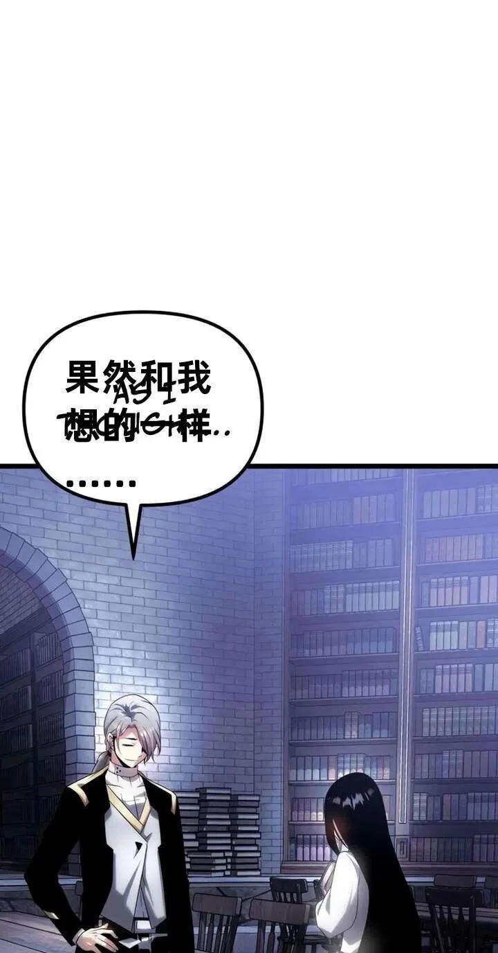 第318页