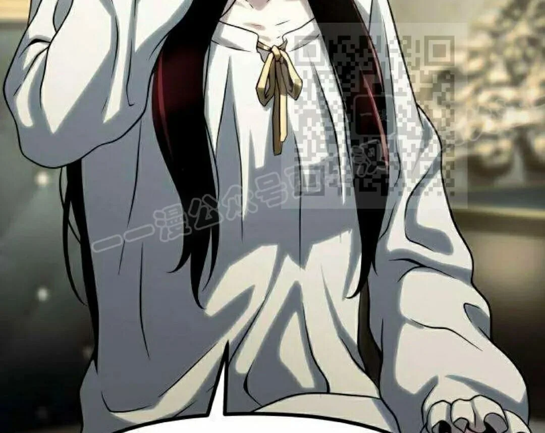 第1023页