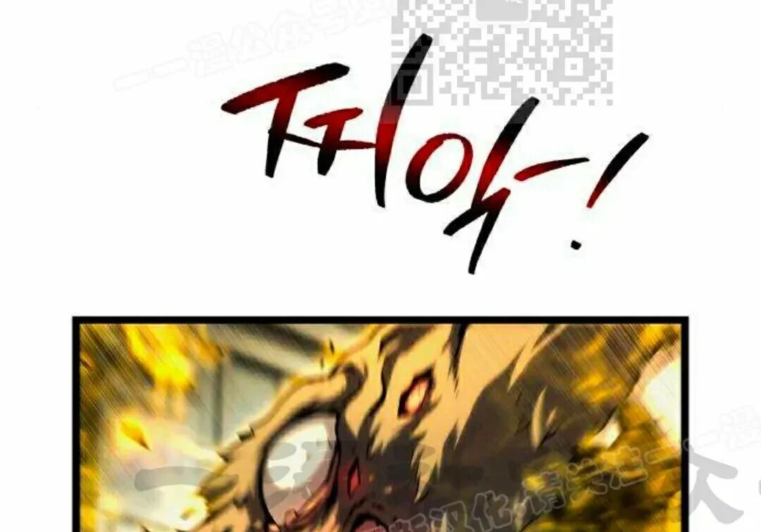 第753页