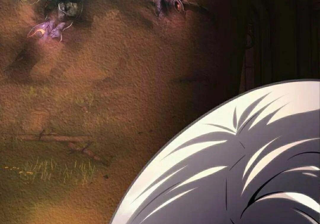 第1374页