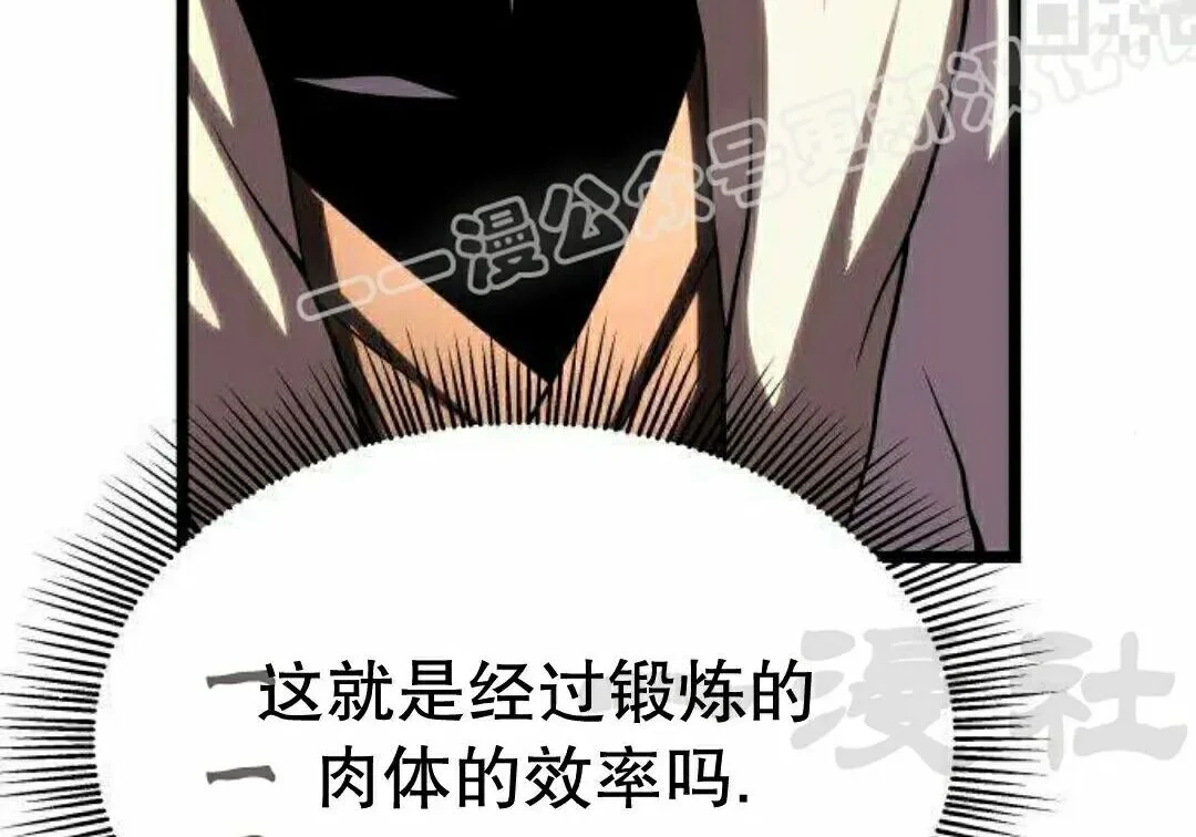 第1269页