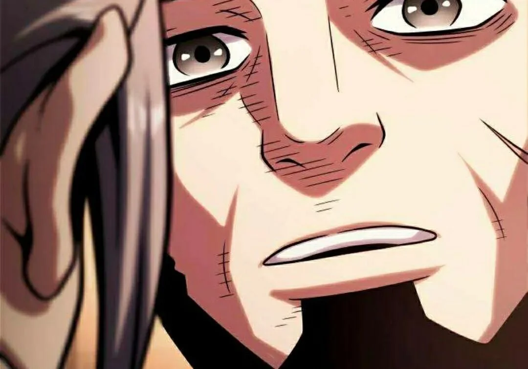 第1185页