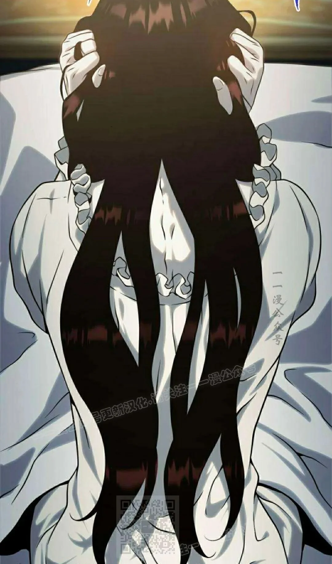 第1134页