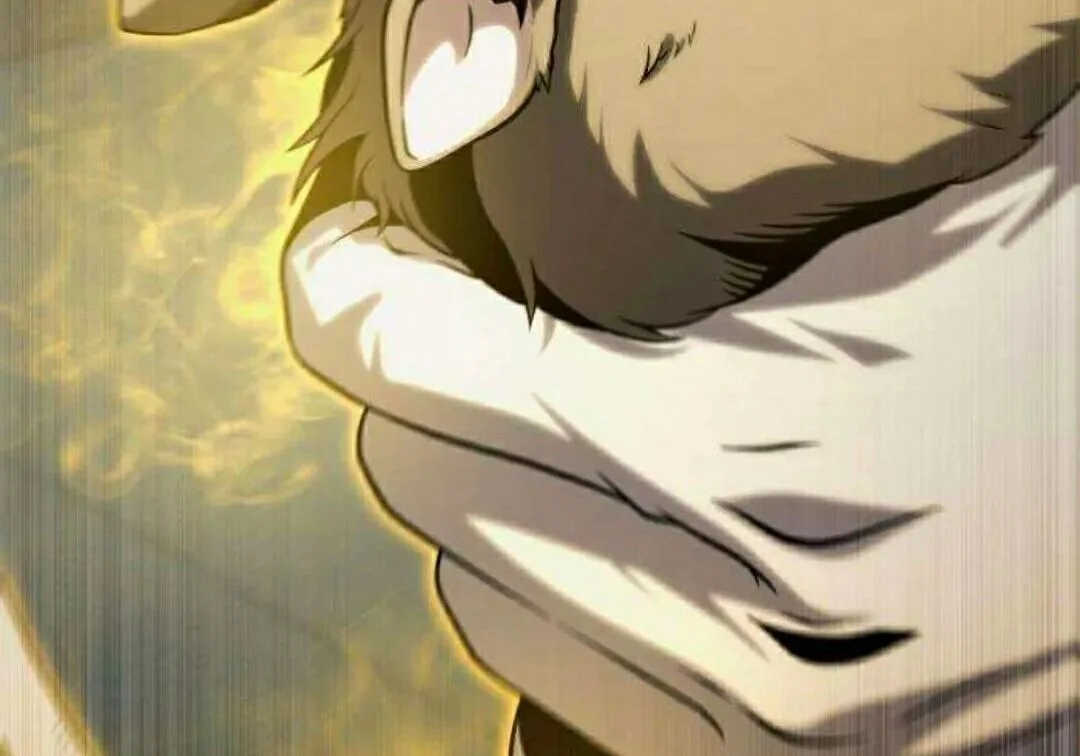 第663页