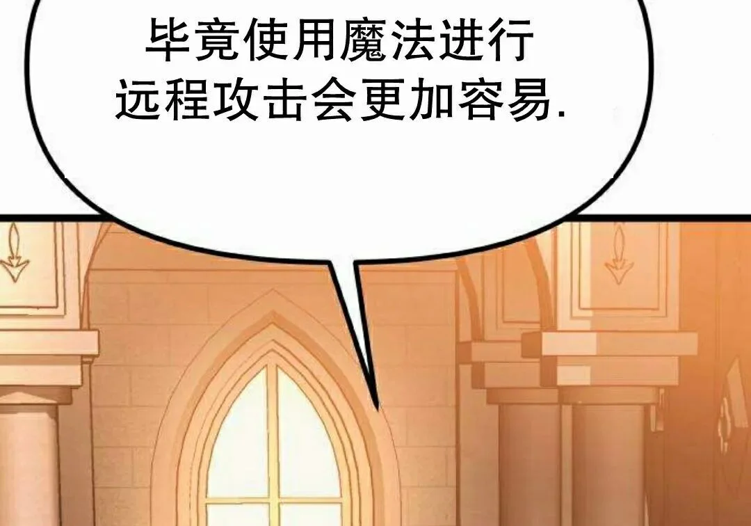 第1335页