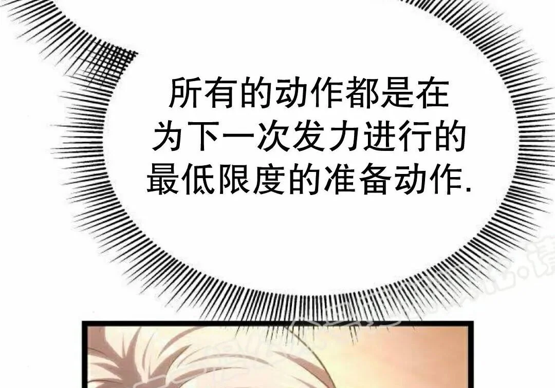 第1263页
