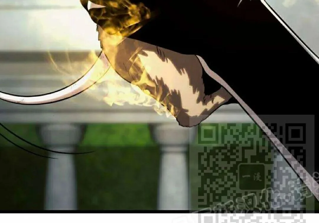 第579页