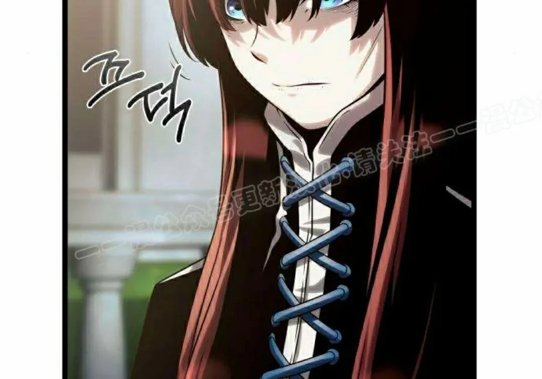 第522页
