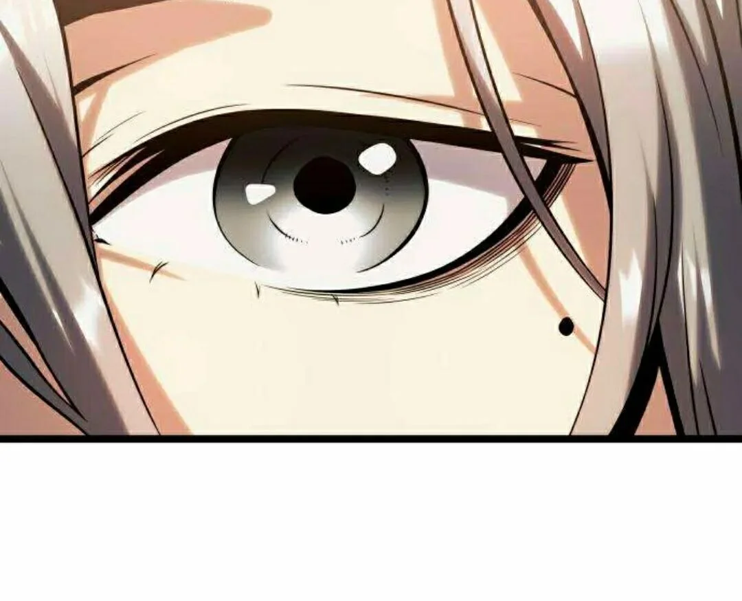 第387页