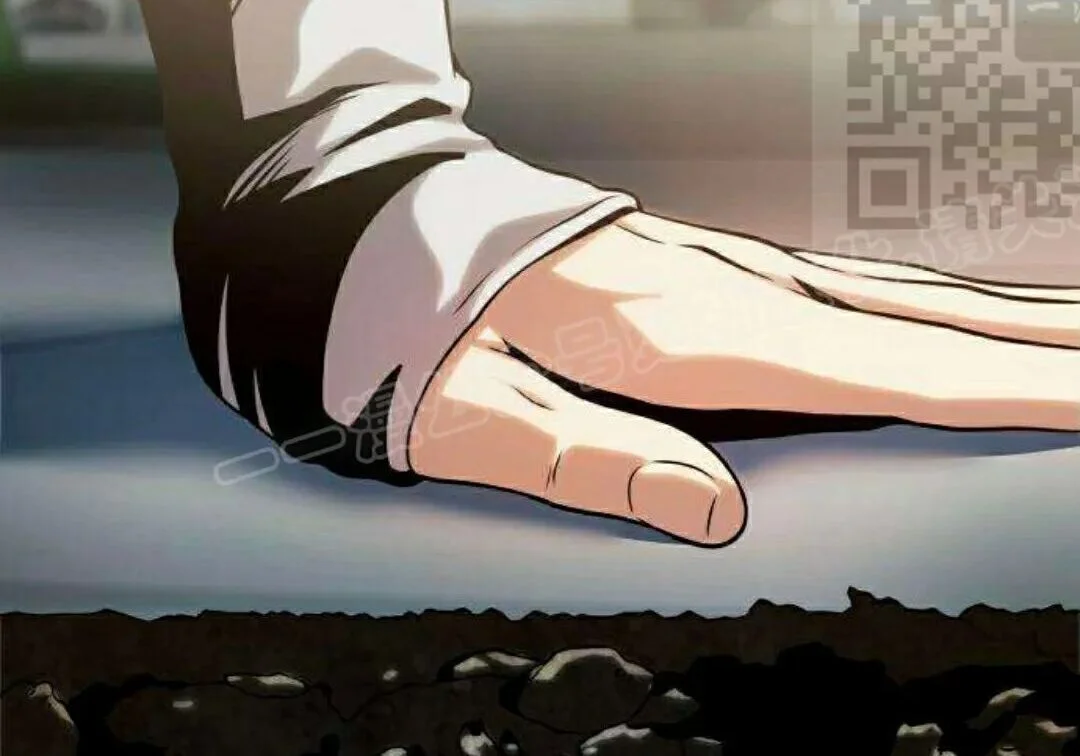 第273页