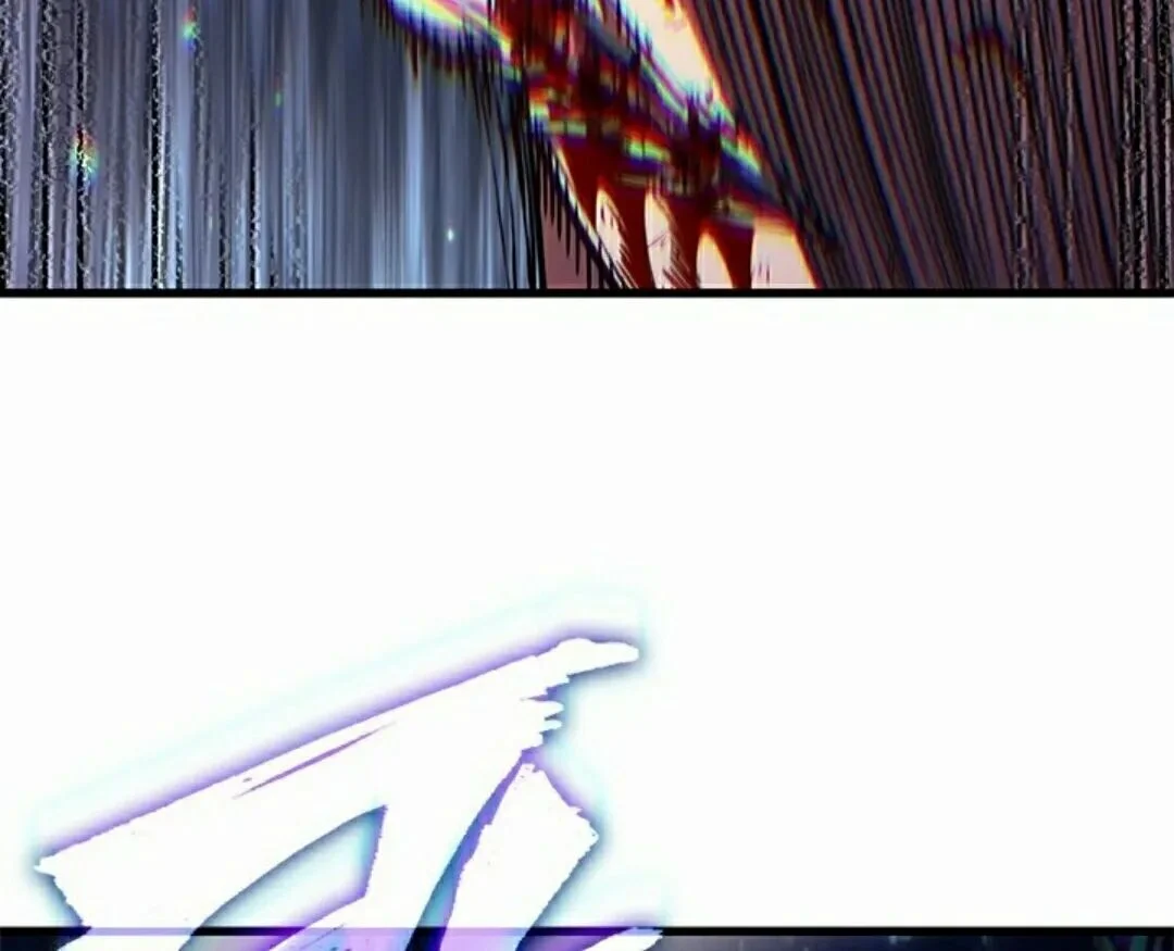 第1485页