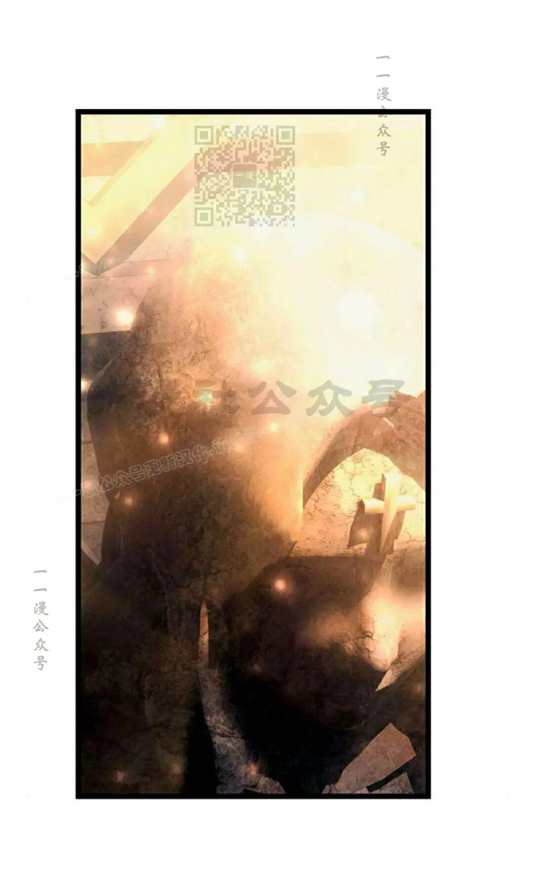 第1140页