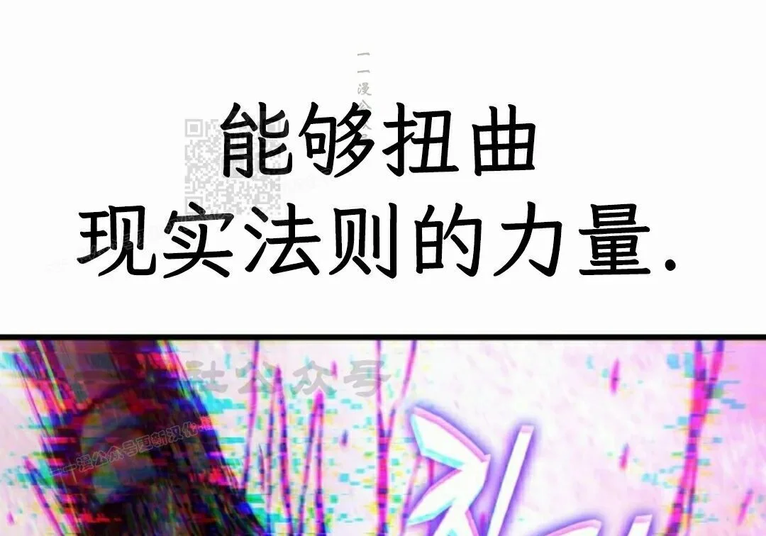 第1470页