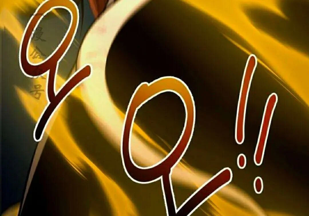 第729页