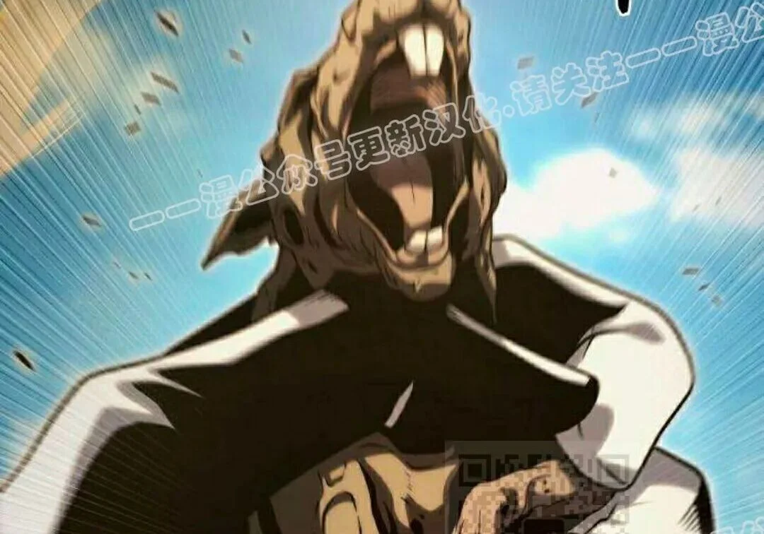 第765页