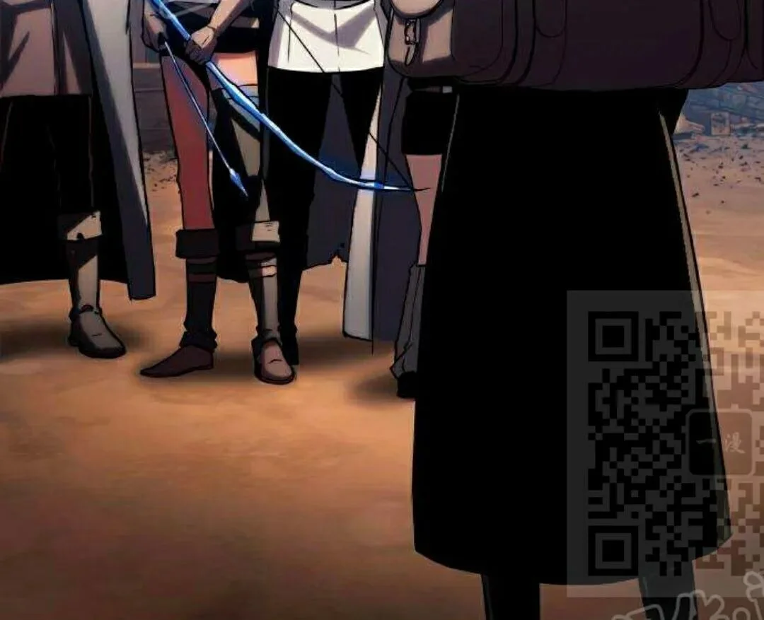 第222页