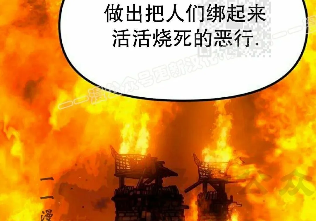 第318页