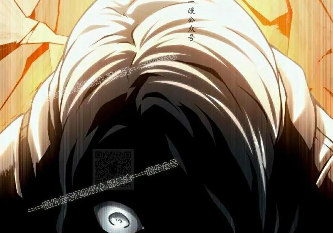 第1578页