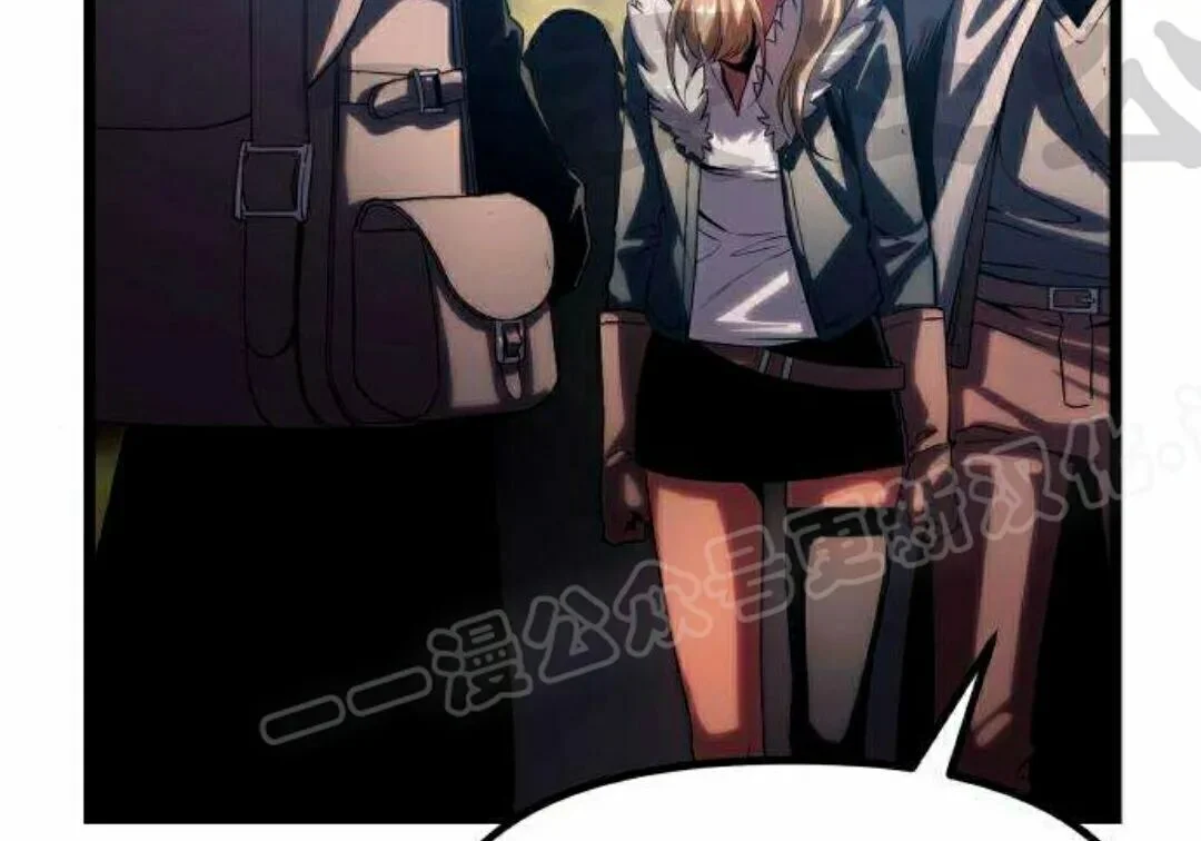 第405页