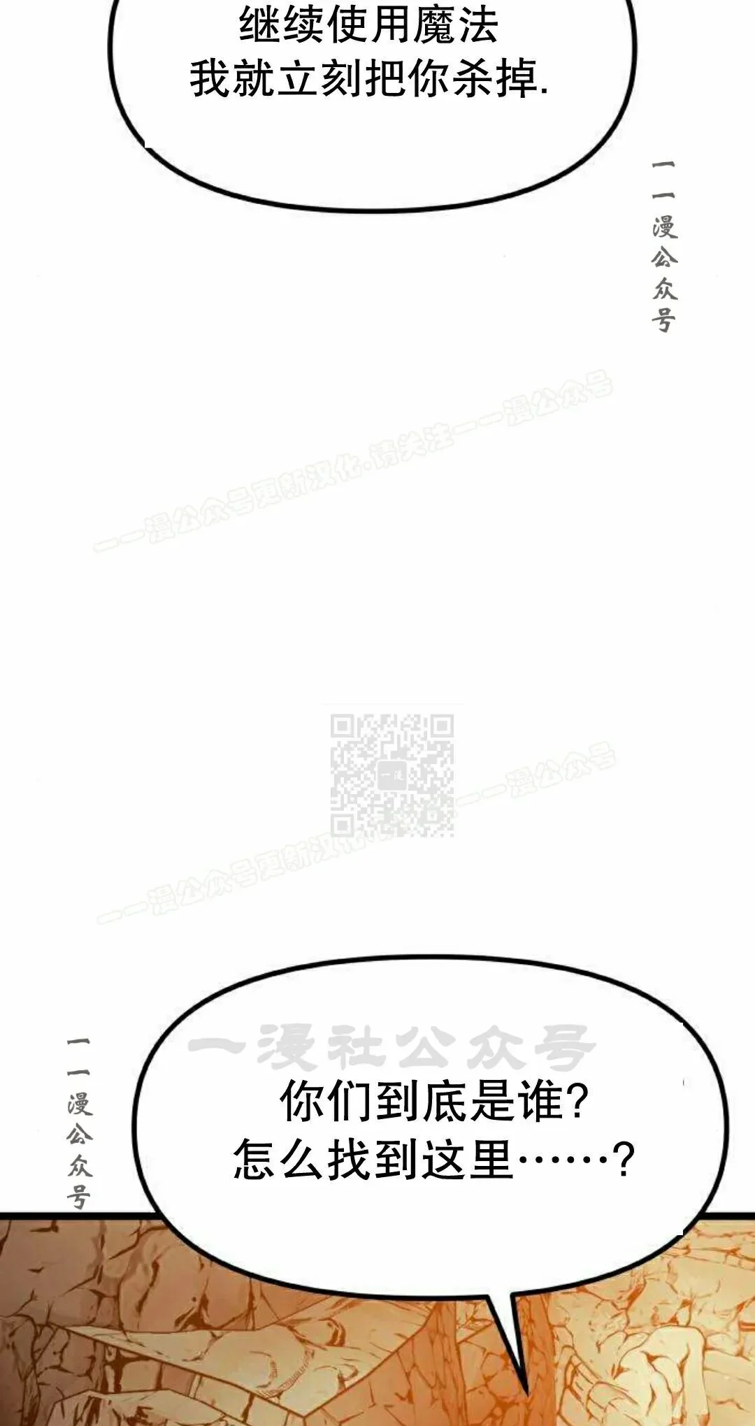 第1398页