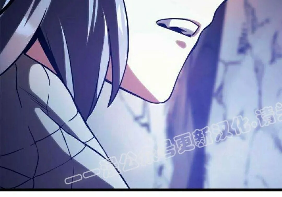 第873页
