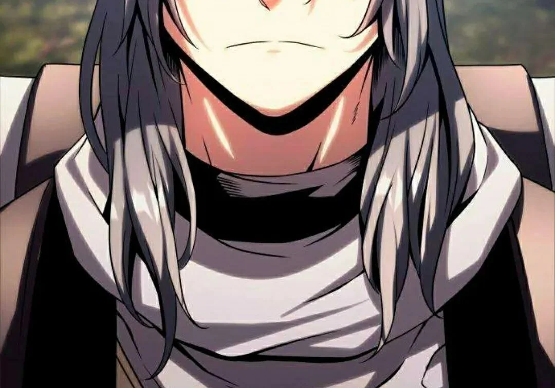 第528页