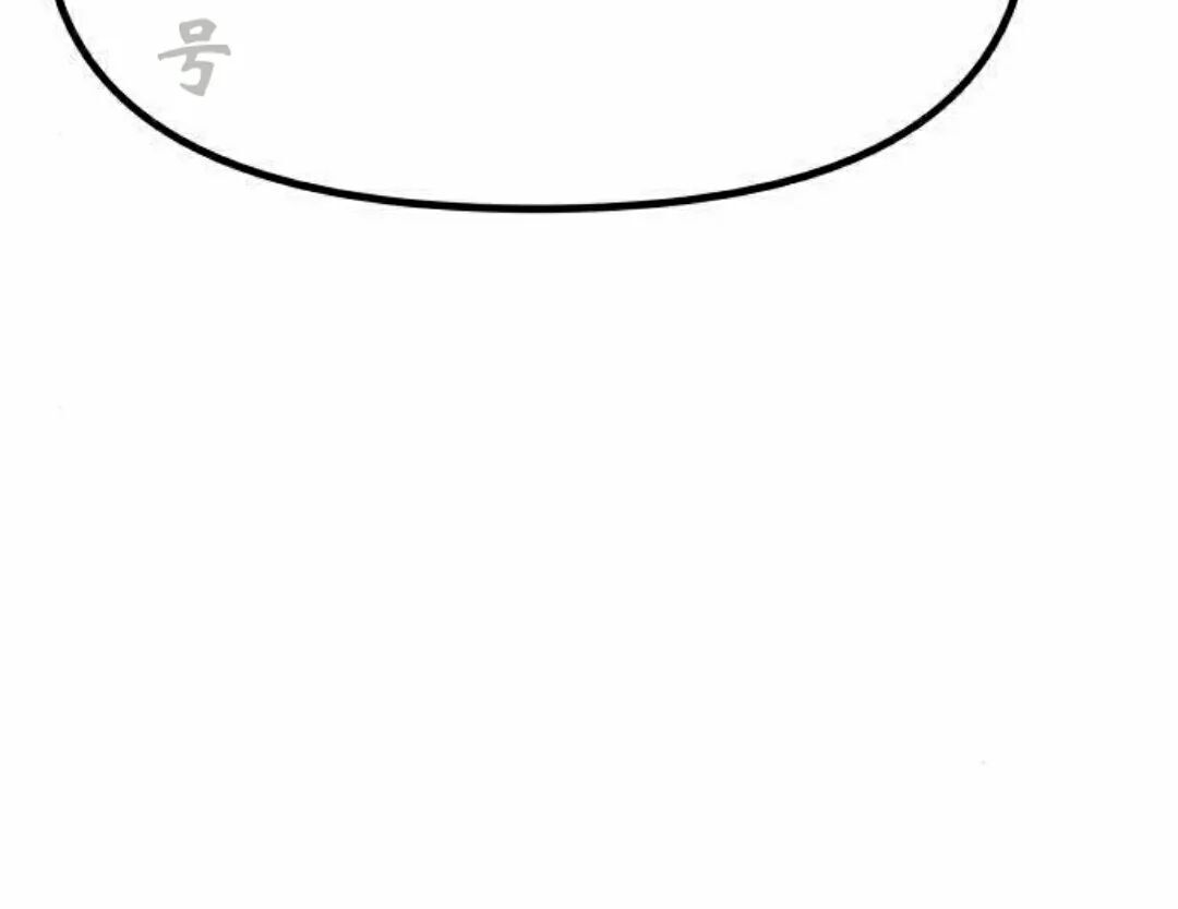 第447页