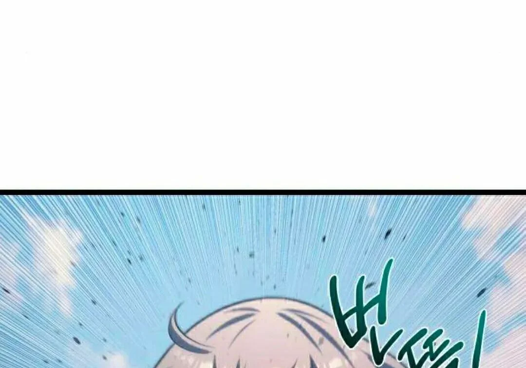 第648页